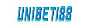 Unibet188