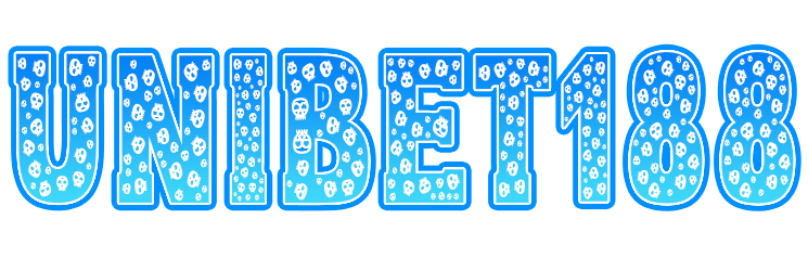 Unibet188 Logo